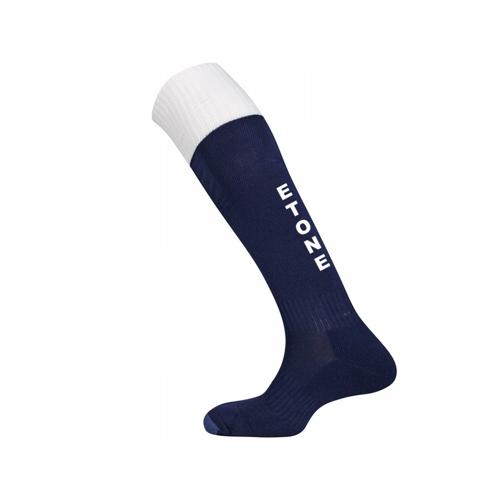 Etone PE Socks, Etone College Secondary School