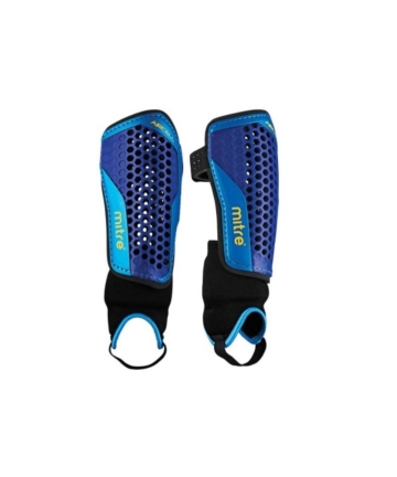 Mitre Aircell Carbon Shinpads, Brockington College Secondary School, Etone College Secondary School, The George Eliot School, Hartshill Academy, Heath Lane Academy, Higham Lane School, Kingsbury School, The Nuneaton Academy