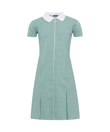 Avon Green Gingham Summer Dress, St Nicolas C of E Academy, The Revel C of E Primary School, Paradise Found Nursery, Huncote Primary School, Wembrook Primary School, Middlemarch Junior School
