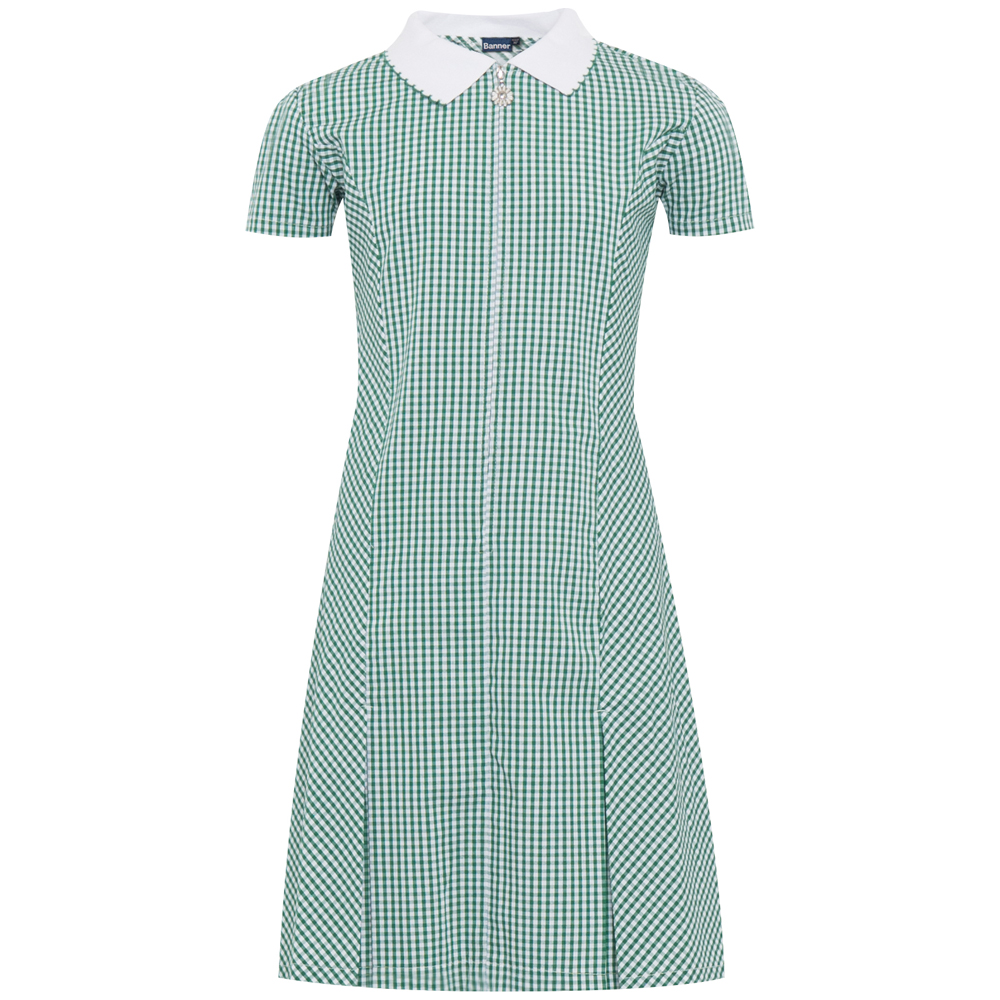 Avon Green Gingham Summer Dress, St Nicolas C of E Academy, The Revel C of E Primary School, Paradise Found Nursery, Huncote Primary School, Wembrook Primary School, Middlemarch Junior School